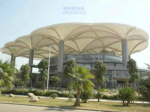 平面桁架或立體桁架的對比分析及設(shè)計要點(diǎn)總結(jié)