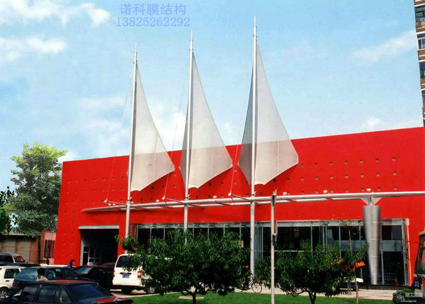 大跨度鋼結(jié)構(gòu)的位移限值關(guān)鍵限值的總結(jié)